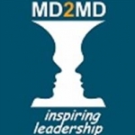 MD2MD
