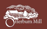 Otterburn Mills Ltd.