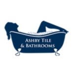 Ashby Tile & Bathroom