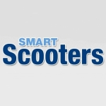 Smart Scooters