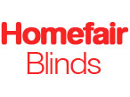 Homefair Blinds