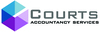 Courts Accountancy Services