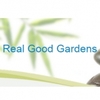 realgoodgardens