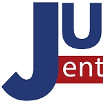 Junestlogo2