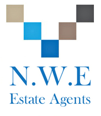 N W E Estate Agents
