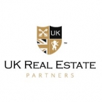 UK Real Estate Partners Ltd