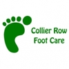 Collier Row Chiropody Clinic