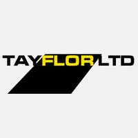 Tayflor Limited