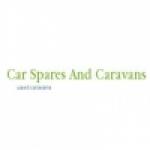 Car Spares