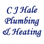 C J Hale Plumbing & Heating