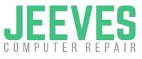Jeeves Computer Repair
