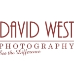 David West Photography