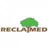 Reclaimed Ltd