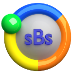 Sutton Business Support.co.uk