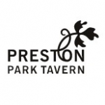 Preston Park Tavern