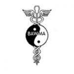 BAWMA