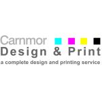 Carnmor Print & Design