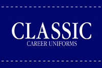 Classic Career Uniforms & Tailoring Ltd