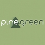 Web Design Sheffield