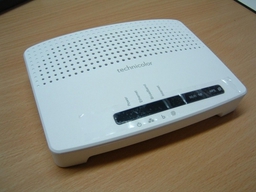 Router