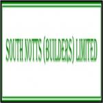 South Notts Builders Ltd