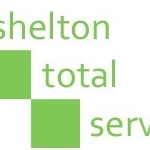 Shelton Total Services