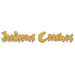 Jacksons Coaches