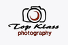 Top Klass Photography