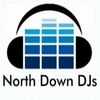 North Down D Js