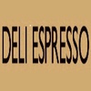 Deli Espresso