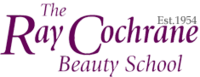 Ray Cochrane Beauty School