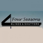 Four Seasons Blinds & Shutters