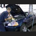 Gard Auto Engineering Services