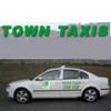 Town Taxis