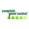 Complete Weed Control (Merseyside)