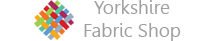 Yorkshire Upholstery Fabric Shop
