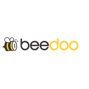 BEEDOO.CO.UK
