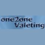 One2one Garage Services