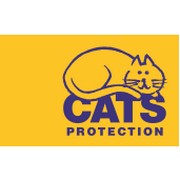 NATIONAL CATS PROTECTION