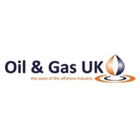 OIL AND GAS UK