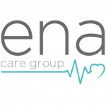 E N A Care Group