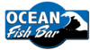 Ocean Fish Bar