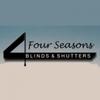 Four Seasons Blinds