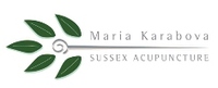 Sussex Acupuncture - Acupuncture in Crawley