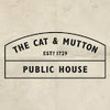 The Cat & Mutton