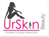 Urskin Beauty