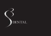 S3 Dental Haywards Heath