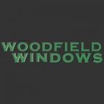Woodfield Windows