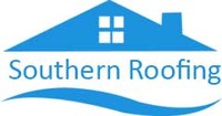 Southern Roofing