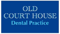 Old Courthouse Dental Practice